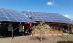 Чиновники хотят запретить украинцам строить домашние солнечные электростанции