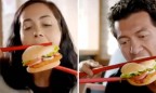 Burger King пришлось удалять рекламный ролик из-за скандала