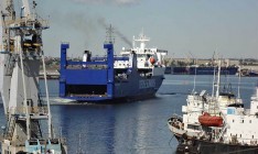 Польские дальнобойщики получили срок за попытку провезти в Британию мигранта в гробу