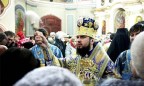 Епифаний винит Кремль в том, что ПЦУ не признают другие Церкви
