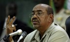 СМИ сообщили об аресте президента Судана