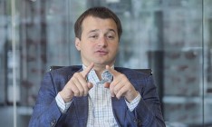 Полиция Чернигова вызывает на допрос нардепа от БПП Березенко