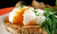 Ученые определили идеальный завтрак для больных диабетом