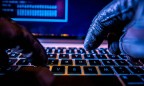 Хакеры украли данные тысяч федеральных агентов США