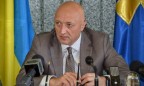 Бывший полтавский губернатор просит суд вернуть его на должность