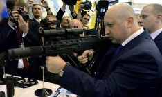 Руководитель компании-разработчика автомата «Малюк» и директор завода-производителя погорели на миллионной коррупции