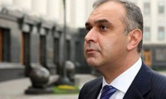 Жвания просит суд запретить топ-чиновникам выезжать за границу после выборов