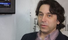 У Порошенко рассказали, о чем дискутируют с ЗеКомандой касательно дебатов