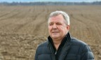 Геннадий Лапицкий: «Собственником земли Академии аграрных наук должны быть фермеры»