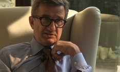 Днепровский меткомбинат останавливался в результате искусственного вымывания средств из предприятия, – Тарута