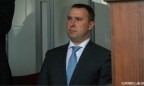 Суд оставил скандального соратника Гладковского управлять «Спецтехноэкспортом»