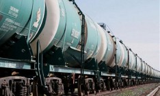 Белоруссия остановила экспорт российских нефтепродуктов