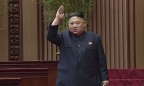 КНДР подтвердила готовящийся визит Ким Чен Ына в РФ