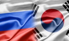 Южная Корея потратит $1,9 млрд на борьбу с загрязнением воздуха