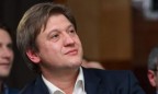 У Зеленского предлагают заменить генпрокурора Луценко активистом