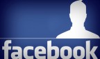 Facebook могут оштрафовать на $5 млрд
