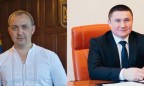 Губернатор Ровенской области готовит увольнение главы местного Госгеокадастра, - СМИ