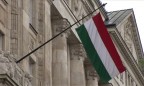 Глава МИД Венгрии раскритиковал закон о языке, возлагает надежды на Зеленского