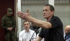 Экс-руководитель «Омеги» дал показания по делу расстрелов на Майдане