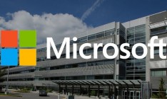 Капитализация Microsoft впервые превысила триллион долларов