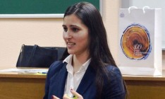 У Зеленского рассказали, что будет с НАПК, САП и НАБУ