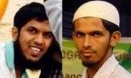 На Шри-Ланке задержали двух главных подозреваемых в терактах