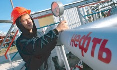В Беларуси озвучили сроки восстановления работы нефтепровода «Дружба»