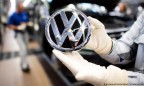 В Volkswagen озвучили сумму, в которую им обошелся «дизельный скандал»