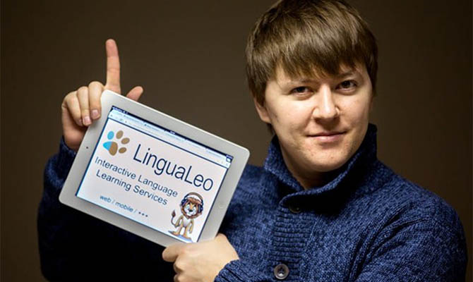 Создатель приложения LinguaLeo признался в убийстве сестры