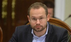 На дом нардепа Пинзеника напали – похищена крупная сумма денег