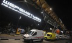 Зеленский выразил соболезнования в связи с авиакатастрофой в аэропорту Шереметьево