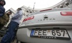 Uber и Bolt больше не будут принимать водителей на «евробляхах»