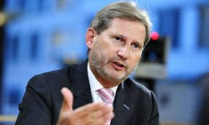 Еврокомиссар назвал основные вызовы, с которым столкнется Зеленский