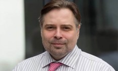 АМКУ тянул с решением по Днепровскому коксохимическому заводу 5 лет – это беспрецедентно долгий срок для принятия решения, - Каленков