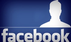 Facebook изменил правила онлайн трансляций