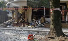 В ДНР заявили о раскрытии убийства Захарченко