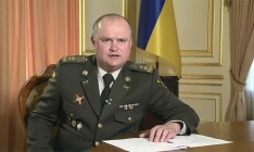 Одиозный первый замглавы СБУ Демчина подал в отставку