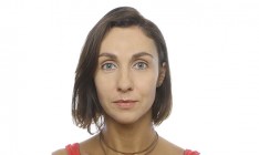 И у ДТЭК, и у «Одессаоблэнерго» и «Киевоблэнерго» отсутствуют механизмы влиять на увеличение цены – Юлия Боровик