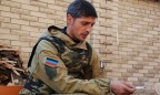 В ДНР осудили «украинского шпиона» за соучастие в убийстве Гиви