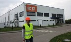 Компания TE Connectivity закрывает свой завод в Украине
