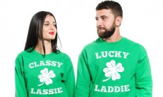 Ирландцы на референдуме поддержали упрощение процедуры развода