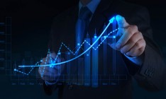 Конкурентоспособность бизнеса невозможна без понимания стратегии развития