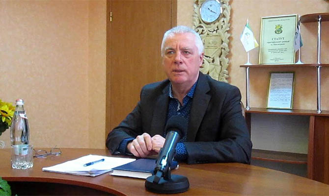 Отсрочка запуска рынка электроэнергии уменьшит инвестиционную привлекательность регионов и усилит миграцию, – мэр Павлограда