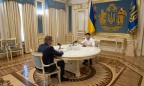 Зеленский дал СБУ две недели – требует «реальные уголовные дела»
