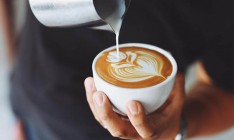 Ученые выяснили, что кофе не вредно пить в любых количествах