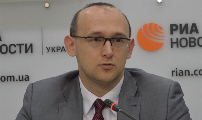Предложенный НКРЭКУ механизм сдерживания тарифов снимает последний барьер для введения рынка электроэнергии, – Корольчук