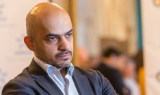 ГБР допрашивает еще двух причастных к стрельбе в пятилетнего ребенка, - нардеп