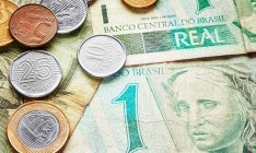 Аргентина и Бразилия могут создать общую валюту