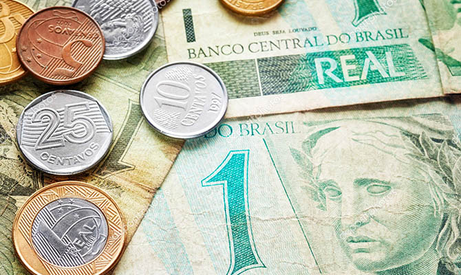 Аргентина и Бразилия могут создать общую валюту