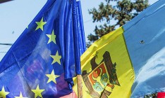 ЕС признал новое правительство Молдовы